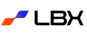 LBX logo