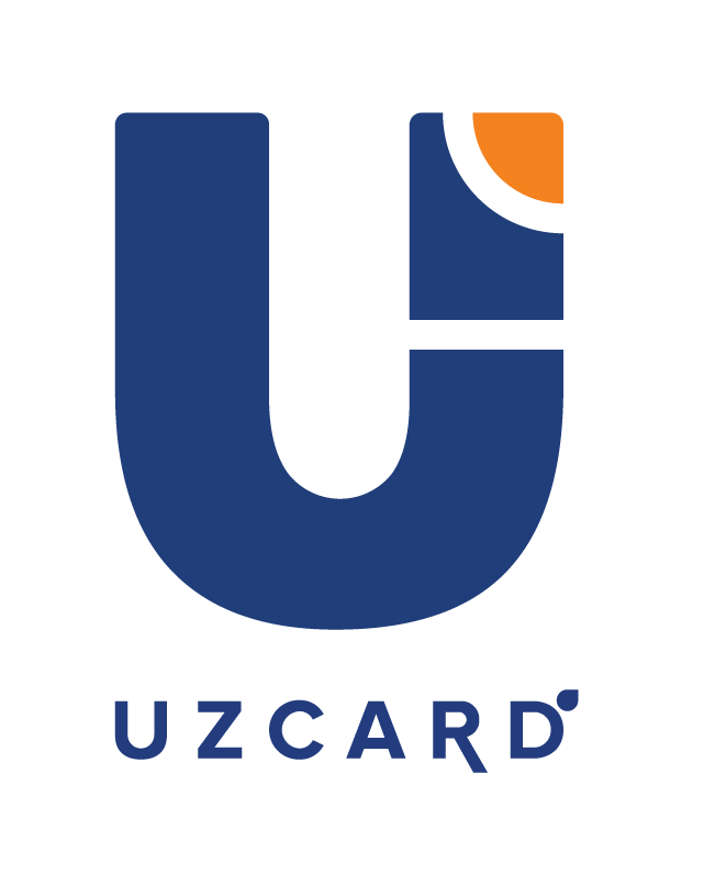 uzcard
