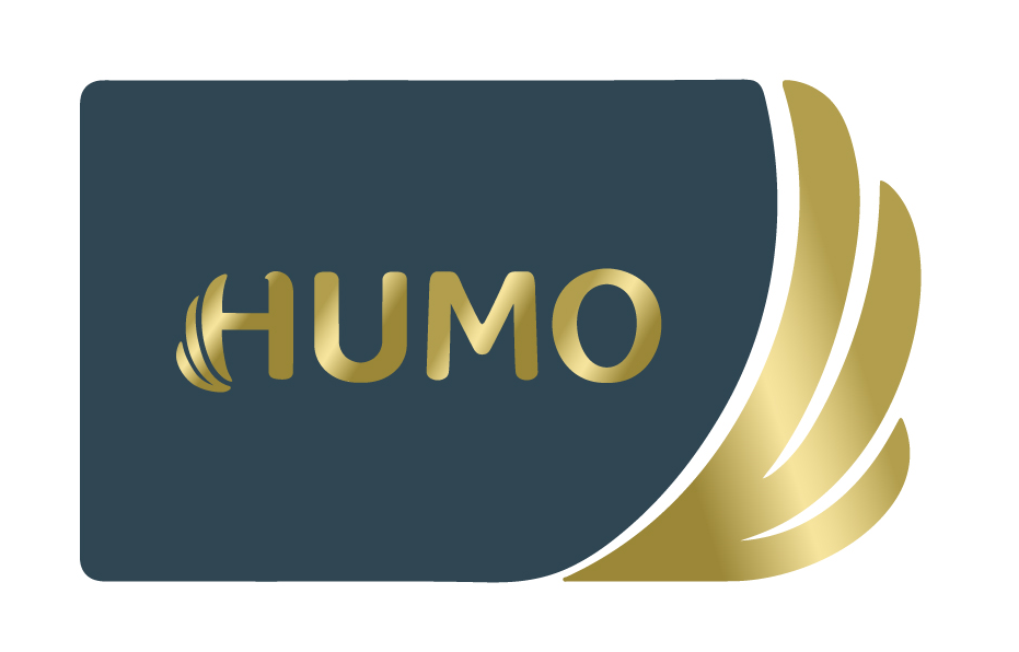 humo
