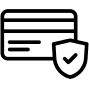credit-debit-card